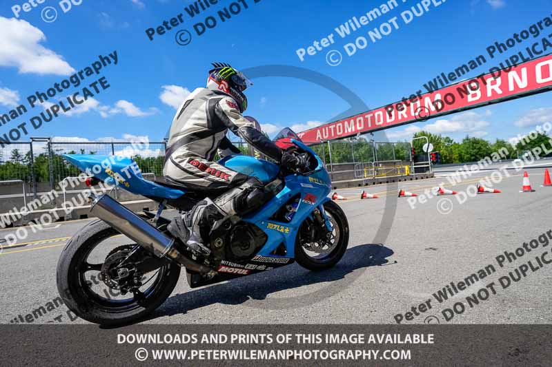 Brno;event digital images;motorbikes;no limits;peter wileman photography;trackday;trackday digital images